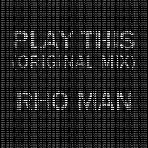 Play This (Original Mix) [FREE DOWNLOAD]