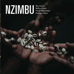 Nzimbu / Ntoto