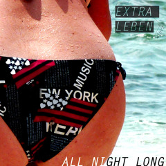 AllNightLong