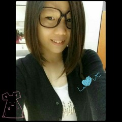 香水有毒  by筱儀