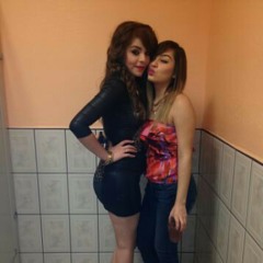 Ranchero Poderoso'El Komander❤