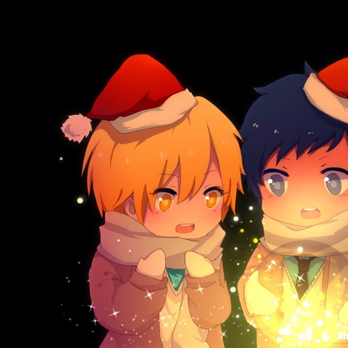 Christmas Halloween Music Box Anime Song Wholesale The Promise Neverland  Howl's Moving Castle You Are My Sunshine Slayer Demon