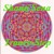 Artwork for 160 Bpm Trance - Step1