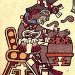 Dj Kaylus Beeat- Quetzalcoatl( Tribal Prehispaniko 2014)