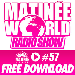 matinne