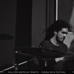 How Many More Times - Niil