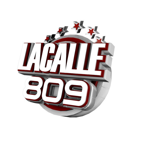 Lapiz Conciente Feat Mandrake, Sin Freno & El Pote — Atento Army (Masacre)