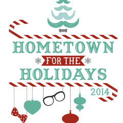 Amzy - 5 To Midnight