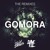 Artwork for Dave Till & Olly James - Gomora (Esteban David Remix) Free Download