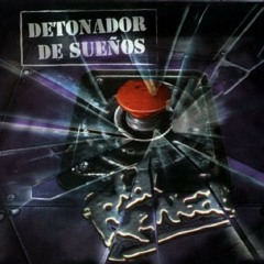 09 - En Los Brazos Del Sol