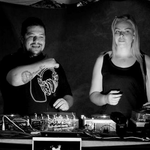 WIND FIRE | In Focus | 05/12/2014