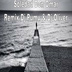 SOLEDAD DON OMAR