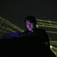 FER305 Hoax Believers - Campus Martius EP