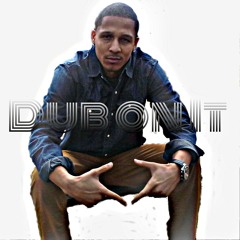 They Don't Know - (Dream Sample)[DubBeatz]