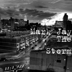 Mark Jay - Dope Love