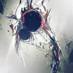 endeffect - Mechemical Firefly