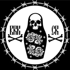BreakCore