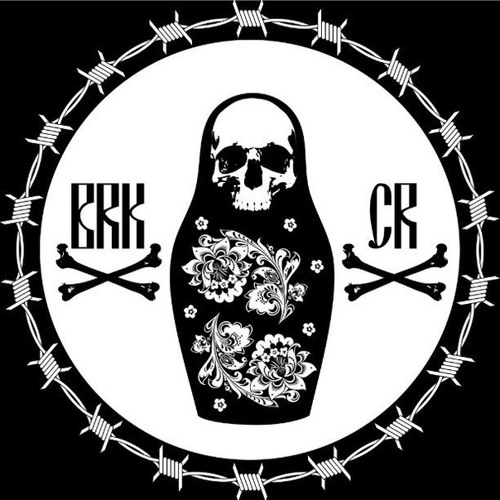 BreakCore