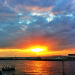 The Girl in Byakkoya-susumu hirasawa(vocoder mix)