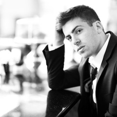 Hoodie Allen - Two Lips (Molior Edit)