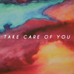 Saja - Take Care Of You