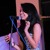 Artwork for If I'm Not In Love - Faith Hill | Charlene Ogalesco COVER