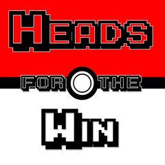 Clean* Stream