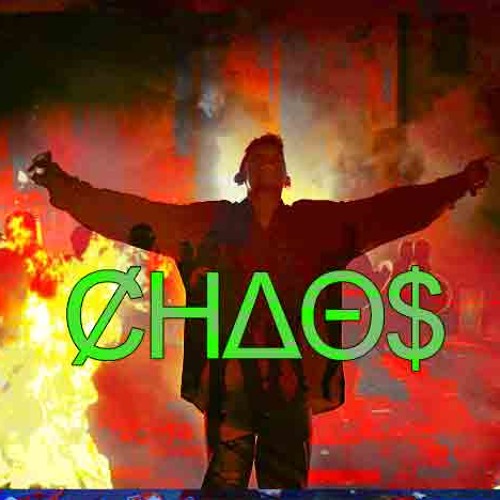 ȻHΔΘ$ - MUSIC VIDEO: http://youtu.be/3Nw62kjrWaI