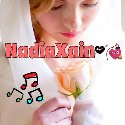 Ek Tum Hi Bachay Thay Kiya..(NX)