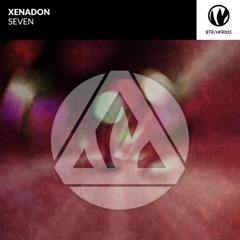 Xenadon - 7