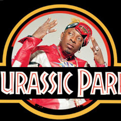 GI DEM A BOX (Jura Edit)