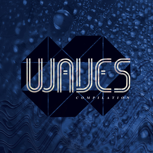 WAVES Compilation
