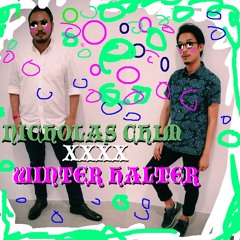 These Lights Become Stars (demo)