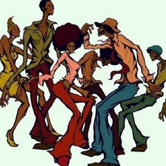 John Fidel Baretta - Remix - Dj Rubens Vision Rework