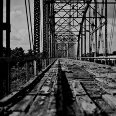 KRS Aka (Krïs VicÏous) Mix Dec2014 "A Bridge To Nowhere"