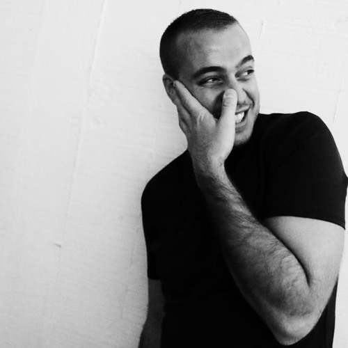 Techlab Podcast 002 by Maxime Laffon (M_nus)