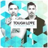 Tough Love - So Freakin Tight (Radio Edit)