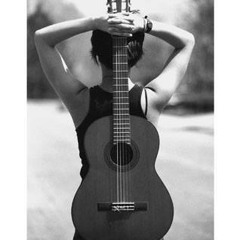 A Widow's Song by Modern Widows Club