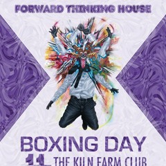 FOOTWORK MK SETS & PODCAST'S