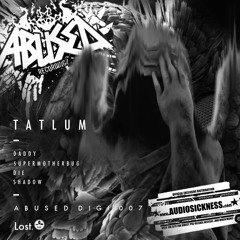 INDUS / XBREED