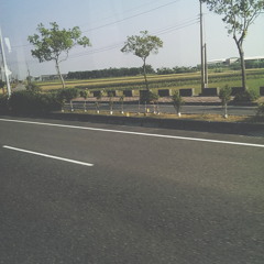 心內話 - 滅火器 Cover By Chester Yang