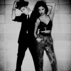 Madison Beer -Unbreakable