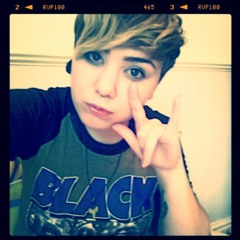 Someone Like You - Adele Cover.