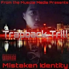 New Single My Moment at Harrisburg Pennsylvania