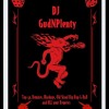 GudNPlenty - Boys Round Here Are Different