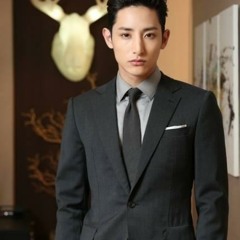 Raining OST. King of High School