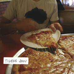 Tigers Jaw - Chemicals