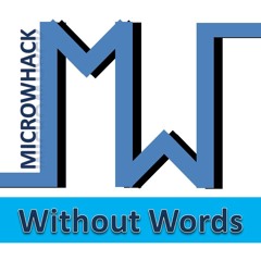 Without Words (Piano DnB)