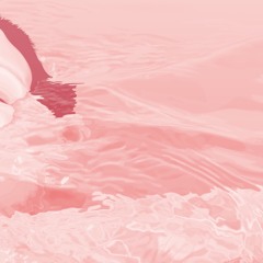 When The Water Clears