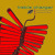 Artwork for Treble Charger - Red (20th Anniversary Remix Featuring Erin Ruby)